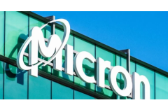 Micron Technology достига пазарна капитализация от $1 трилион